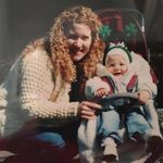 Debra McCoy - @debra.mccoy - Instagram