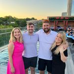 Debra McCoy - @debrajmccoy - Instagram