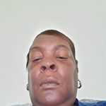 Debra Mccoy - @debra.mccoy.9235 - Instagram