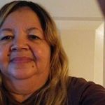 Debra McCoy - @debra.mccoy.5059601 - Instagram