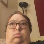 Debra mccoy - @mccoy4318 - Instagram
