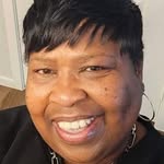 Debra_McCoy - @debra.mccoy1955 - Instagram