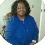 Debra Mccoy - @debraamccoy - Instagram