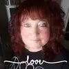Debra McCoy - @debramccoy3 - TikTok