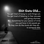 Debra McCoy - Facebook