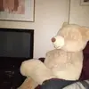 Debra McCoy - @debra.mccoy2 - TikTok