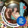 Debra McCoy - @debra.mccoy61 - TikTok