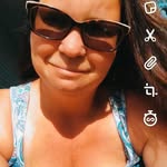 Debra McCoy - @debra.mccoy.370 - Instagram