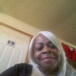 Debra McCoy - @debbiered07 - Instagram