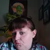 Debra McCoy - @bleedingdalove - TikTok