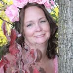 Debra McCoy - Facebook