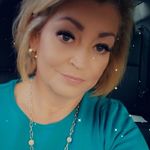 Debra McCoy - @nursydeb13601 - Instagram
