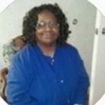 Debra Mccoy - @debramccoy230 - Instagram