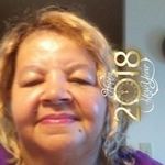 Debra McCoy - @debra29233 - Instagram