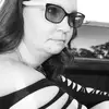 Debra McCoy - @debramccoy98 - TikTok