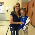Debra McCoy Bolin - @debramccoybolin - Instagram
