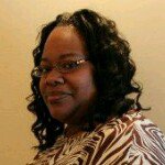 Debra McCoy Coleman - @jazzybayb7700 - Instagram