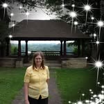 Deb Mccready - @debra.mccready1 - Instagram