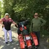 Debbie Mccready887 - @debbiemccready2686 - TikTok