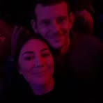 Debbie McCready - Facebook
