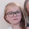 Debbie Mccready - @debbiemccready2 - TikTok