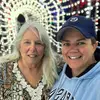 Debbie McCready - @debbie.mccready4 - TikTok