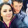 Debbie McCready - @debbie.mccready - TikTok