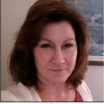Debra Mccready - Facebook