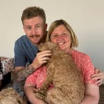 Debra Mccready - @mccready.debra - Instagram