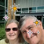 Debra Mccready - Facebook