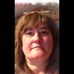 CTFO Associate Debra McCrum - Facebook