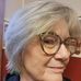 Debbie Chappell-Mccree - Facebook