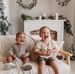 Debbie McCrae - Facebook