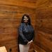 Debra McCray - Facebook