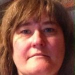 Debra McCrum - @debramccrum - Instagram