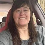 Debra McCrum - @mccrumdebra - Instagram