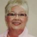Debbie Mccubbin - Facebook