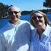 Deborah McCubbin - Facebook