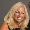 Deborah McCubbin - @deborah.mccubbin - TikTok