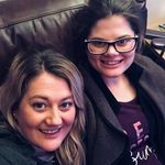 Debra - @debramccubbin62 - Instagram