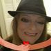 Debra Mckibben - Facebook