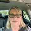 Deborah McCullar955 - @deborahmccullar95 - TikTok