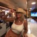 Deborah McCullar - Facebook