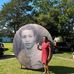 Deborah McCullar - Facebook