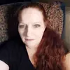 Debra McCullar86 - @debramccullar86 - TikTok