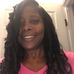 Debra Mccullar - Facebook