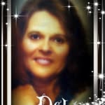 Debra Mccullars - @debramccullars - Instagram