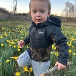 Debra Spratlin McCullar - @debramccullar - Instagram