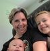 Debra Spratlin McCullar - Facebook