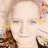 debramccullar3 - @debramccullar3 - TikTok